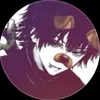 anwor_02