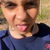.gioofernandes_