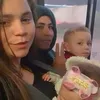 litielly.oliveira