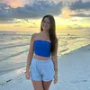 dev