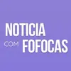 Trechos E Noticias