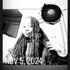 sp4rkly._asia