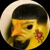 juanlugo703