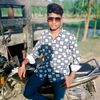 shuvo.roy5836