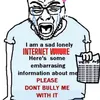 isrslycantfwlife