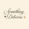 something.delicious55