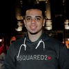 Ahmed Elpoker_أحمد البوكر