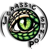 jurassic.points