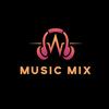 Music mix