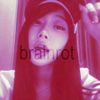 ae.glselle_0