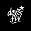 devs.flv