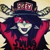 paralysisfreefallen