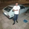 omar.rafael19