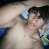 jarry_tamani