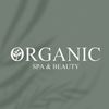 ORGANIC SPA | اورجانيك سبّا 🌱
