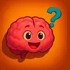 cerebrofusao