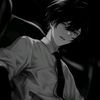 user16100412195197