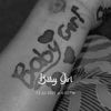 babegirl6855