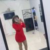 estefania.lo6