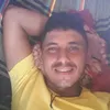 romrio.bezerra.de5