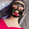 you_fav31