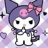 user4903174227673