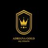 din_adrianagoldpt