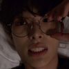 llove_edit