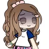 negagachaa