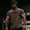 diegofitnessxx1