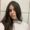 iii_luizaa4