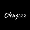 olengz kepkat