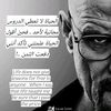 bader.aljaafare
