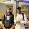 muhammed.drammeh07