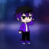 zombi_00