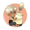 puds.the.child