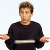 eddie_123458