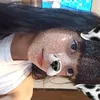 mariajulia6389