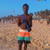 modou.lamin.bojan7