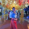 bloodywristt