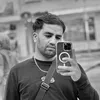 ibrahim.tutachel