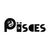 piisces59