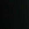 user36381059083330