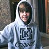 fan.de.justin.bie4