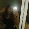 nynnealvez