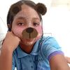 valentinarojas2928