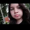 martu.61