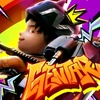 boboiboy.duri25