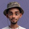 nofacenocase_84