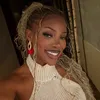 lady.s.ti